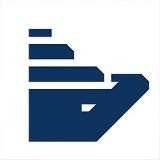 Круизы от Бриза