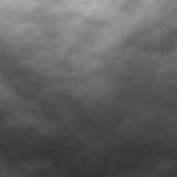 Чат «Гениальный фотограф Панов»