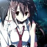 Милые стикеры | Страшные стикеры | Эстетичные стикеры | Смешные стикеры | Мем стикеры | Котики стикеры | Обезьянки стикеры