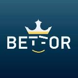 Справочник БЕТТОРА📚