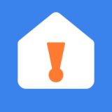 Ростов Без Посредников - снять / сдать квартиру / комнату