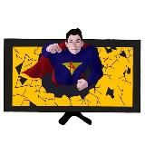 Scontiamo | Tech, Fai da Te e Giardino