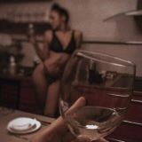 🍪Переходник🍪