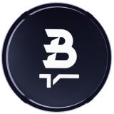 Ваш чат с BithovenGPT