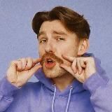 Сообщение от Денисова