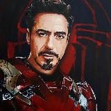 ТЕХНОЛОГИЯ ИНТЕРЕСНОГО БУДУЩЕГО