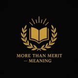 Quotes for UPSC