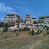 Клуб-КОМ Чат