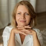 Почему бы и ДА 💡