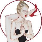 Венера не спасет