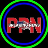 PPN - The Patriot Party News