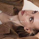 cocosmilproud’сы