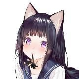 Молочная сестрёнка