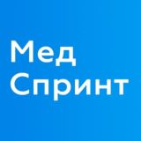 Медицинский маркетинг: МедСпринт