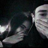 👩❤️👩TANISHUVLAR DUNYOSI👩❤️👩