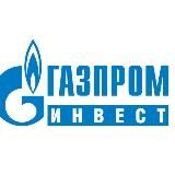 Официальный Газпром Инвест 🇷🇺