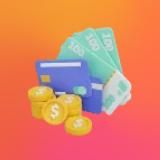 Доходный блог без лица