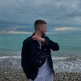 Кто тут MVLTSEV?