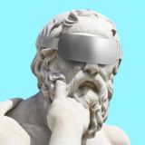 Де 🍿 Нирофилософия