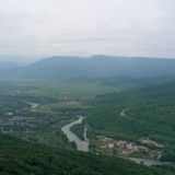 Прогулки по Югам