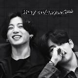 𝑩𝒖𝒕𝒕𝒆𝒓𝒇𝒍𝒚