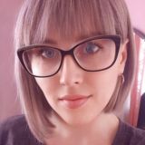 Худеем с умом