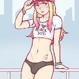 🏳️🌈Special Street🏳️🌈