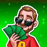 Инди Алёша - Разработка Яндекс игр