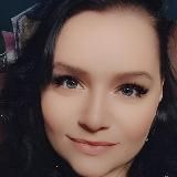 Берегиня🤗метафизика🤗🤗