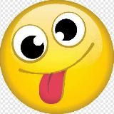 • Топовые СТИКЕРЫ • TG 💖