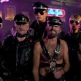 КРУГИАДА ( не путать с олимпиадой)