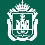 Коронавирус. Информация оперативного штаба Орловской области