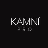 КАМНИ ПРО - KAMNI PRO