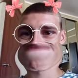 КИРЕЕШКИН В ДЕЛЕ | Игры и развлечения |(˵ ͡° ͜ʖ ͡°˵)