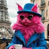 Милые Котейки