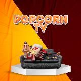 QAZAQSHA~БӘС💸💵💴💰