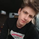 Ян Колесник Дом-2