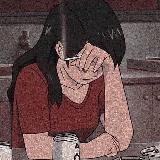 𝗉𝗂𝖼𝗌.𝖾𝗑𝖾