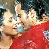 МОИ 🇮🇳 ИНДИЙСКИЕ ФИЛЬМЫ