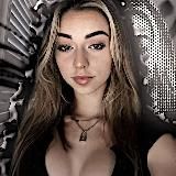 🫐𝖍𝖊𝖑𝖕𝖊𝖗 𝖐𝖆𝖙𝖊𝖓𝖎𝖝🫐