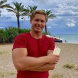 Миллионер - Филантроп 💸