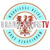 BrandenburgTV 🎥