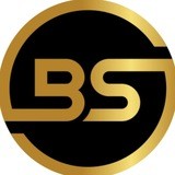 ШКОЛА СТАВОК FREE