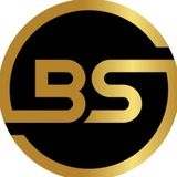 ШКОЛА СТАВОК FREE