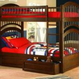 Мебель на заказ