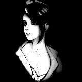 Бюллетень Врачихи