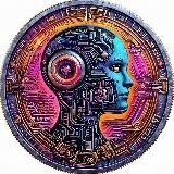 монетИИзация