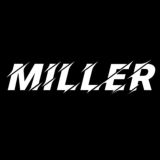 нефоры miller'a