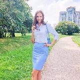 ОЛЕСЯ МАЛЫШЕВА|Дневник инвестора💰