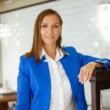 ОЛЕСЯ МАЛЫШЕВА|Дневник инвестора💰